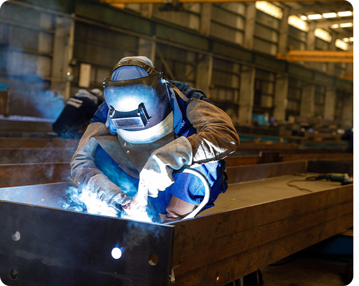 Structural Components